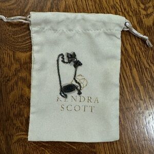 Kendra Scott Bracelet